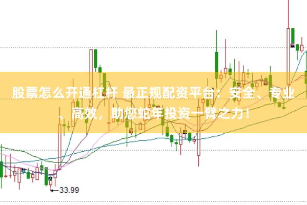 股票怎么开通杠杆 最正规配资平台：安全、专业、高效，助您蛇年投资一臂之力！