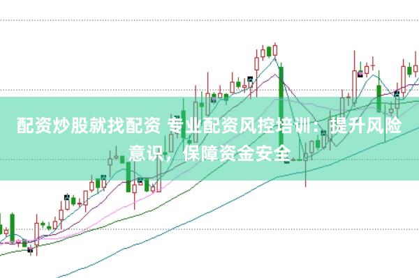 配资炒股就找配资 专业配资风控培训：提升风险意识，保障资金安全