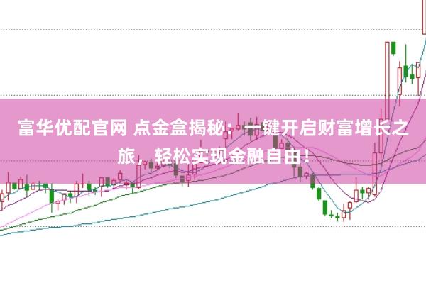 富华优配官网 点金盒揭秘：一键开启财富增长之旅，轻松实现金融自由！