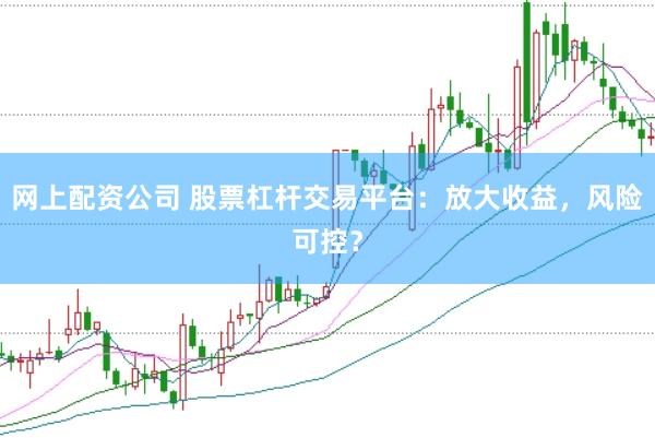 网上配资公司 股票杠杆交易平台：放大收益，风险可控？