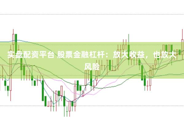 实盘配资平台 股票金融杠杆：放大收益，也放大风险