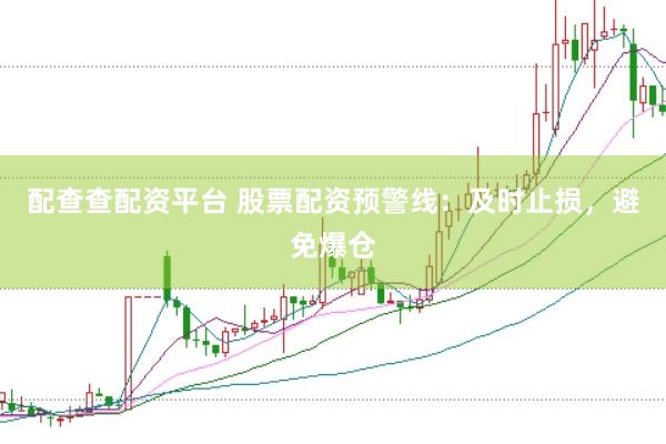配查查配资平台 股票配资预警线：及时止损，避免爆仓