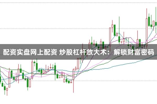 配资实盘网上配资 炒股杠杆放大术：解锁财富密码
