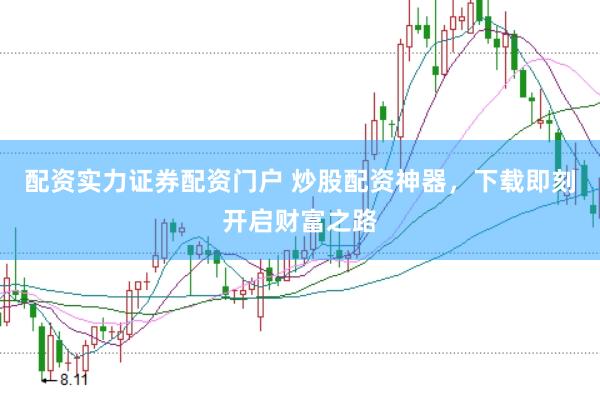 配资实力证券配资门户 炒股配资神器，下载即刻开启财富之路