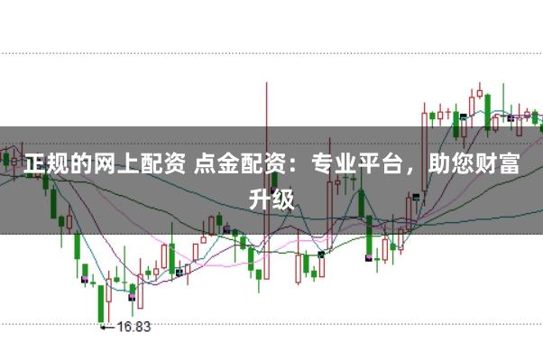 正规的网上配资 点金配资：专业平台，助您财富升级