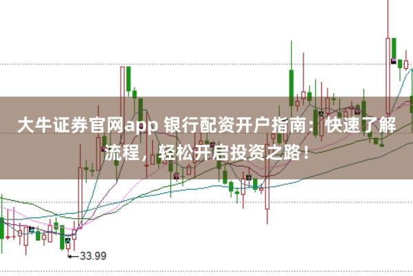 大牛证券官网app 银行配资开户指南：快速了解流程，轻松开启投资之路！