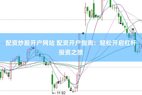 配资炒股开户网站 配资开户指南：轻松开启杠杆投资之旅