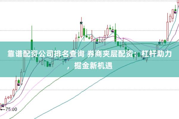 靠谱配资公司排名查询 券商夹层配资：杠杆助力，掘金新机遇