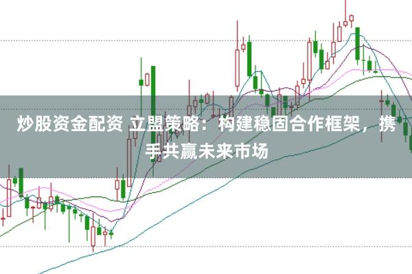 炒股资金配资 立盟策略：构建稳固合作框架，携手共赢未来市场