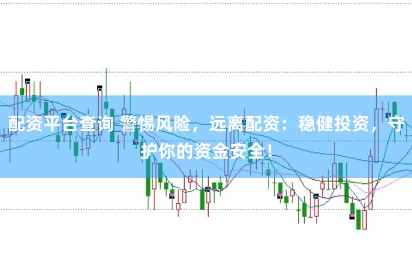 配资平台查询 警惕风险，远离配资：稳健投资，守护你的资金安全！