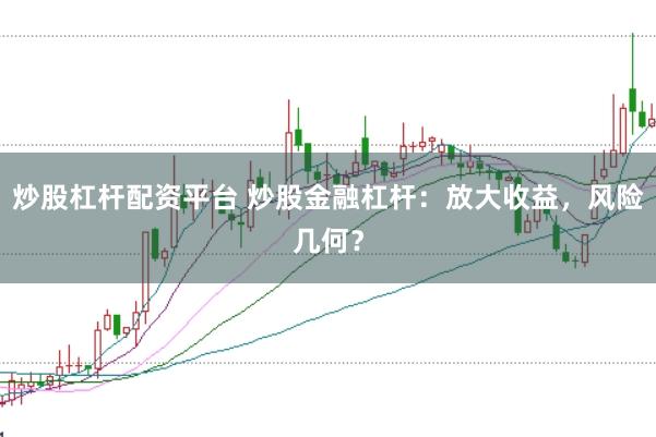 炒股杠杆配资平台 炒股金融杠杆：放大收益，风险几何？