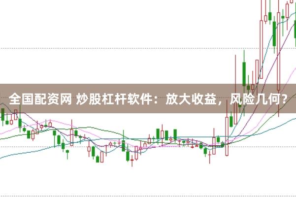 全国配资网 炒股杠杆软件：放大收益，风险几何？