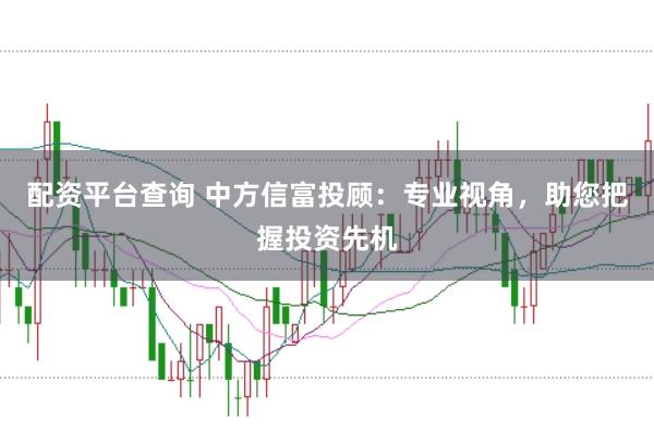 配资平台查询 中方信富投顾：专业视角，助您把握投资先机
