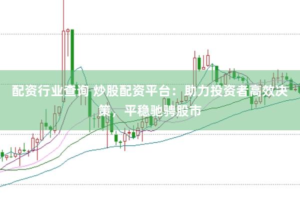 配资行业查询 炒股配资平台：助力投资者高效决策，平稳驰骋股市