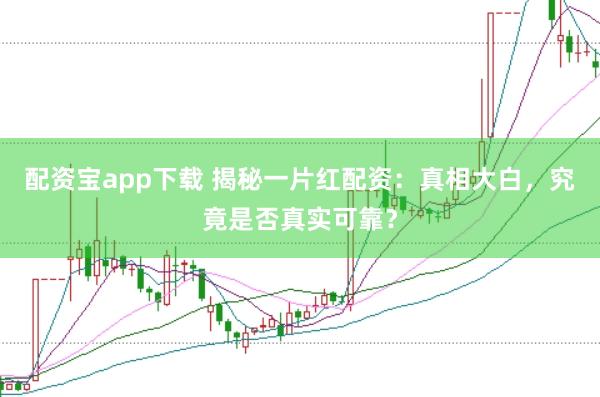 配资宝app下载 揭秘一片红配资：真相大白，究竟是否真实可靠？