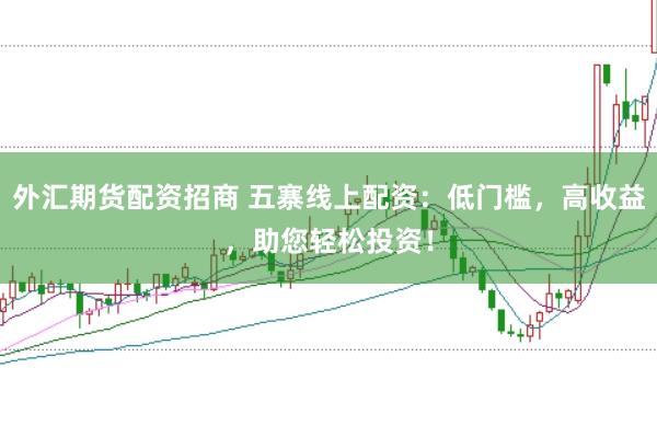 外汇期货配资招商 五寨线上配资：低门槛，高收益，助您轻松投资！