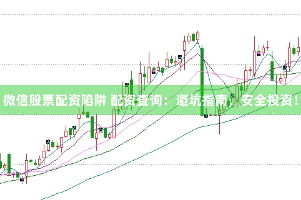 微信股票配资陷阱 配资查询：避坑指南，安全投资！