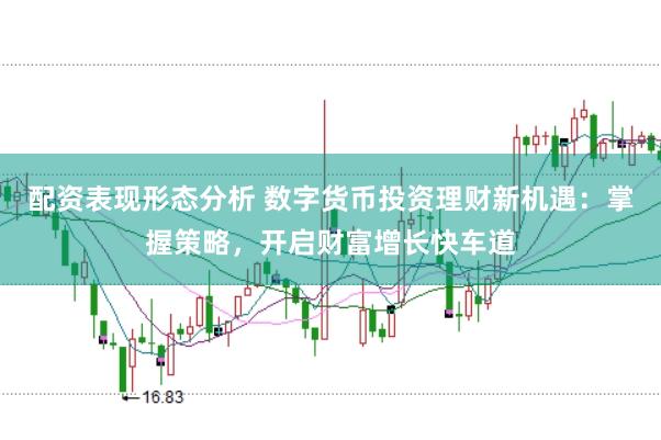 配资表现形态分析 数字货币投资理财新机遇：掌握策略，开启财富增长快车道