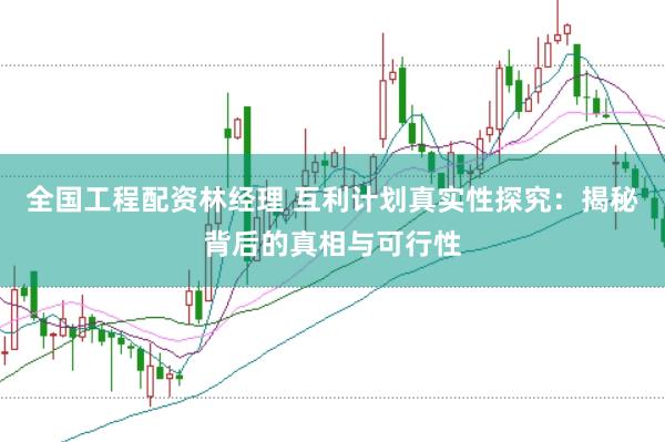 全国工程配资林经理 互利计划真实性探究：揭秘背后的真相与可行性