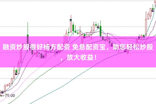 融资炒股很好杨方配资 免息配资宝，助您轻松炒股，放大收益！