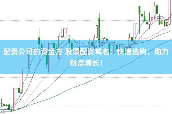 配资公司的资金方 股票配资域名：快速选购，助力财富增长！