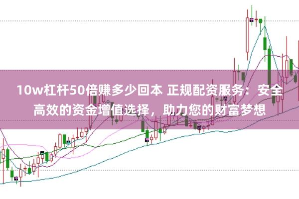 10w杠杆50倍赚多少回本 正规配资服务：安全高效的资金增值选择，助力您的财富梦想