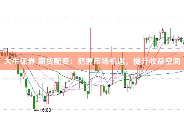 大牛证券 期货配资：把握市场机遇，提升收益空间