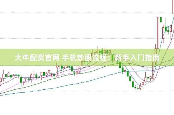 大牛配资官网 手机炒股流程：新手入门指南