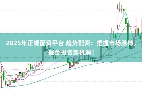 2025年正规配资平台 趋势配资：把握市场脉搏，掘金投资新机遇！