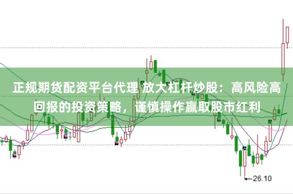 正规期货配资平台代理 放大杠杆炒股：高风险高回报的投资策略，谨慎操作赢取股市红利