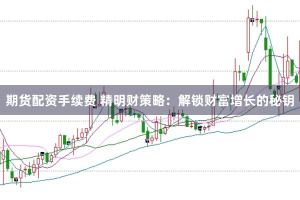 期货配资手续费 精明财策略：解锁财富增长的秘钥