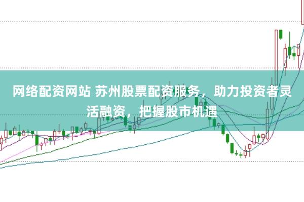 网络配资网站 苏州股票配资服务，助力投资者灵活融资，把握股市机遇