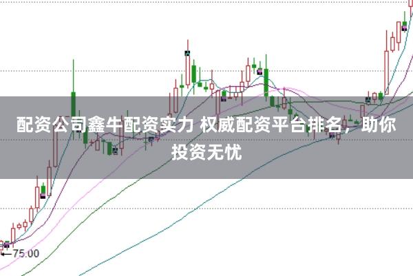 配资公司鑫牛配资实力 权威配资平台排名，助你投资无忧