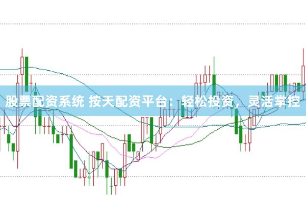 股票配资系统 按天配资平台：轻松投资，灵活掌控