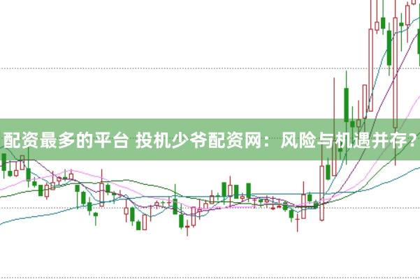 配资最多的平台 投机少爷配资网：风险与机遇并存？