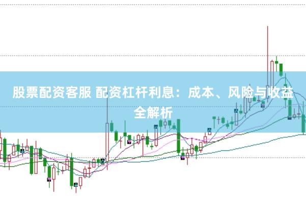 股票配资客服 配资杠杆利息：成本、风险与收益全解析