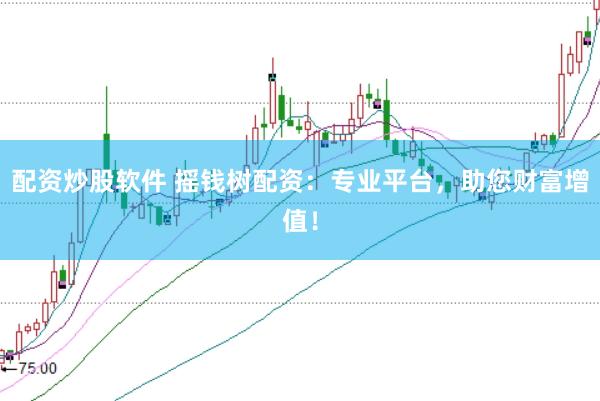 配资炒股软件 摇钱树配资：专业平台，助您财富增值！