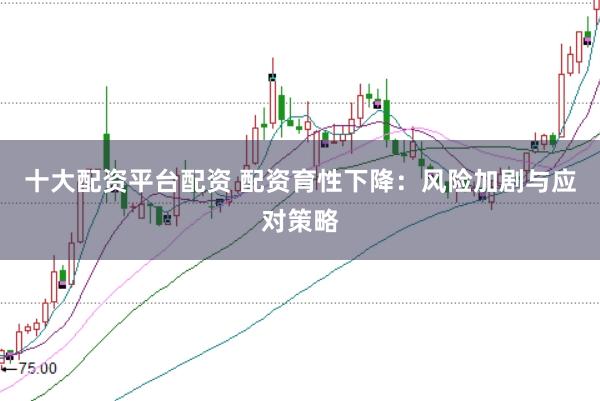 十大配资平台配资 配资育性下降：风险加剧与应对策略