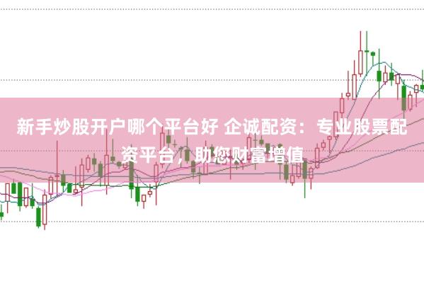 新手炒股开户哪个平台好 企诚配资：专业股票配资平台，助您财富增值