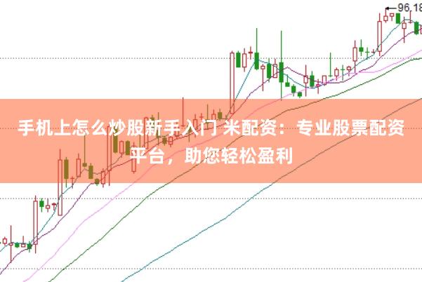 手机上怎么炒股新手入门 米配资：专业股票配资平台，助您轻松盈利