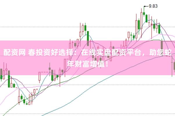 配资网 春投资好选择：在线实盘配资平台，助您蛇年财富增值！