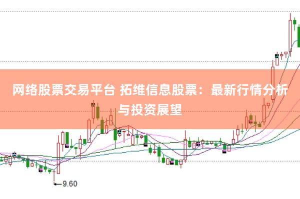 网络股票交易平台 拓维信息股票：最新行情分析与投资展望