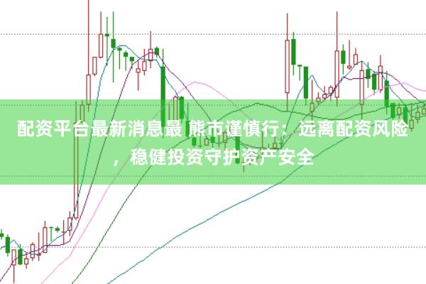 配资平台最新消息最 熊市谨慎行：远离配资风险，稳健投资守护资产安全