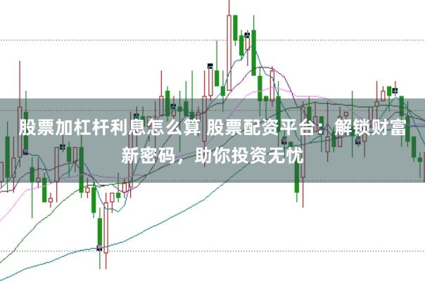 股票加杠杆利息怎么算 股票配资平台：解锁财富新密码，助你投资无忧