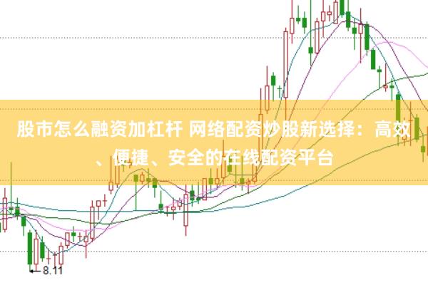 股市怎么融资加杠杆 网络配资炒股新选择：高效、便捷、安全的在线配资平台