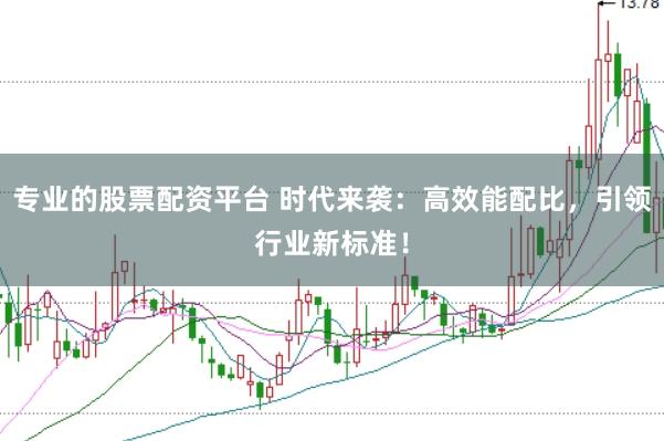 专业的股票配资平台 时代来袭：高效能配比，引领行业新标准！