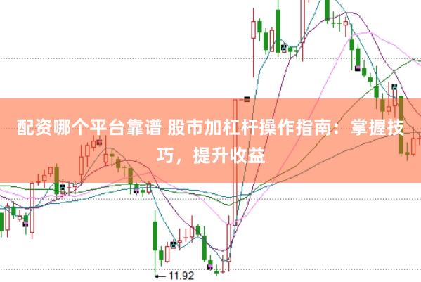 配资哪个平台靠谱 股市加杠杆操作指南：掌握技巧，提升收益