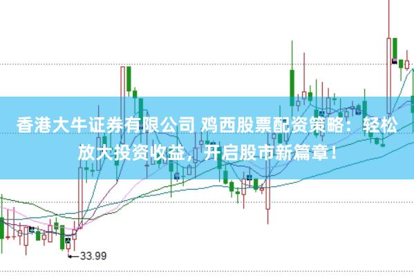 香港大牛证券有限公司 鸡西股票配资策略:轻松放大投资收益,开启股市新篇章!