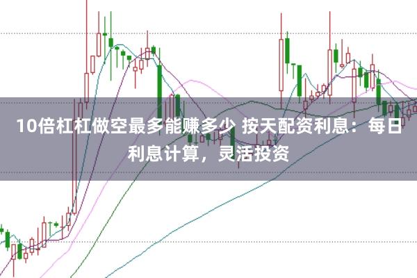 10倍杠杠做空最多能赚多少 按天配资利息:每日利息计算,灵活投资