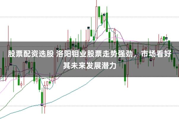股票配资选股 洛阳钼业股票走势强劲,市场看好其未来发展潜力